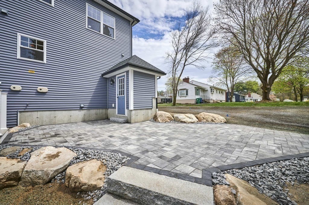 1 Brantwood Lane