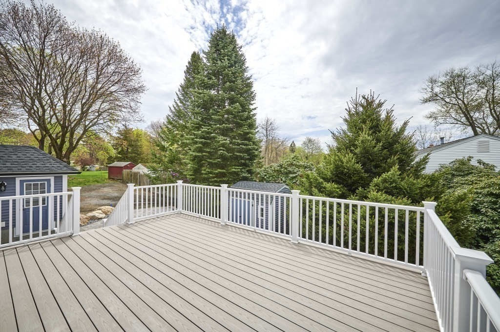 1 Brantwood Lane