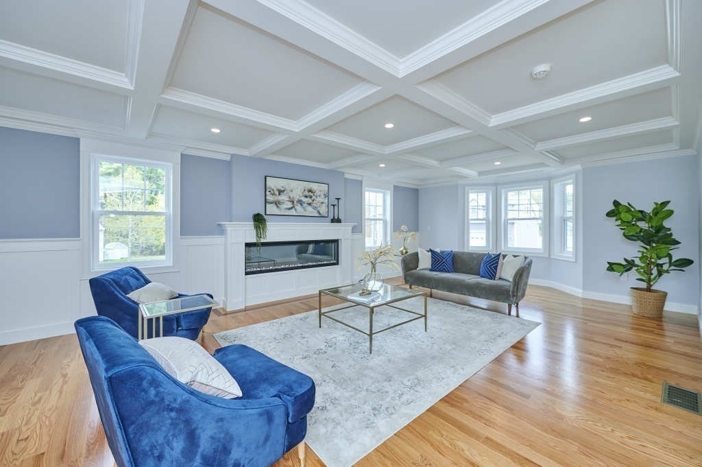 1 Brantwood Lane