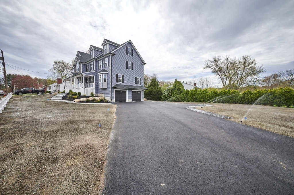 1 Brantwood Lane