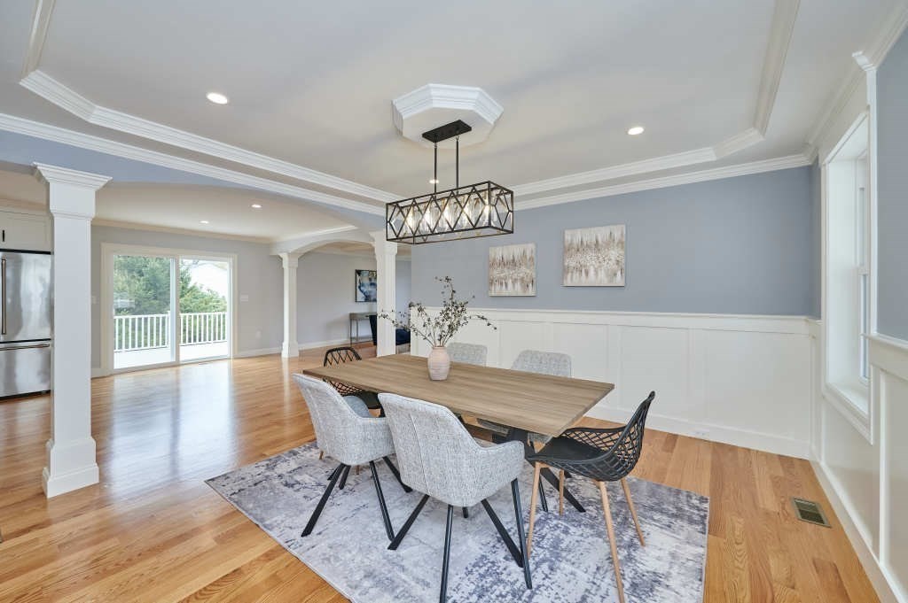 1 Brantwood Lane