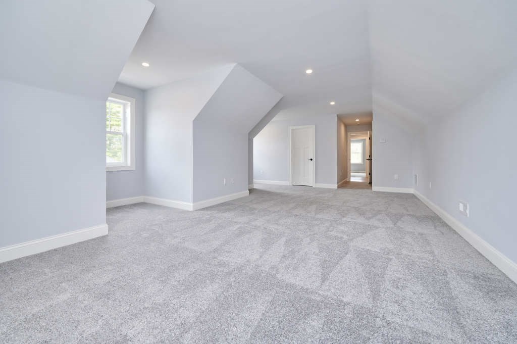 1 Brantwood Lane