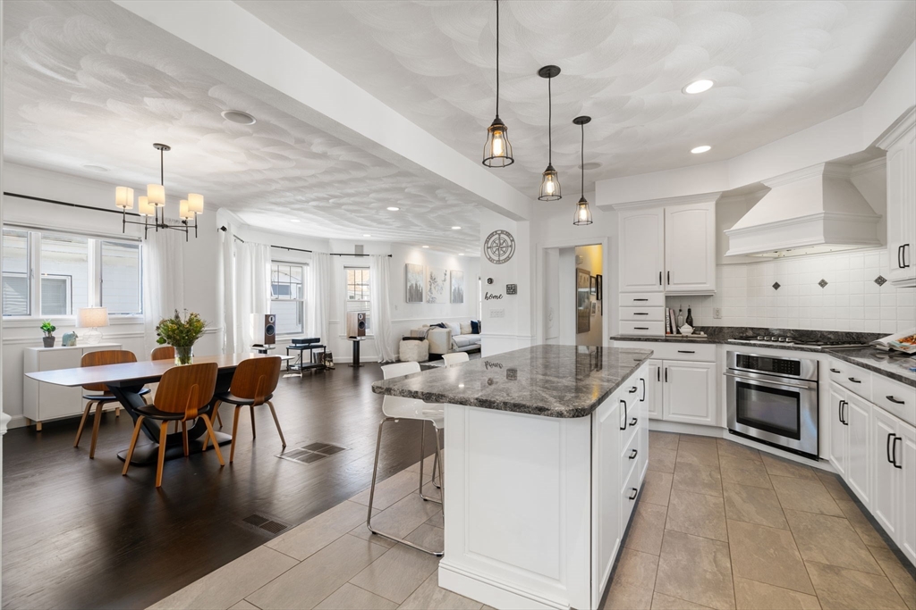63 Sheridan Ave # 63
