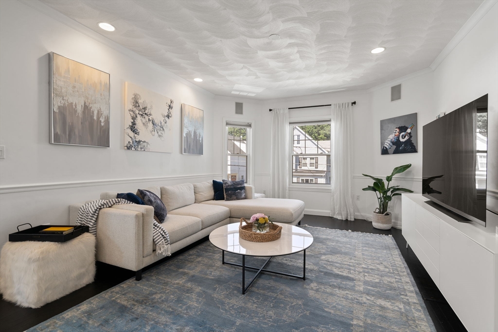 63 Sheridan Ave # 63