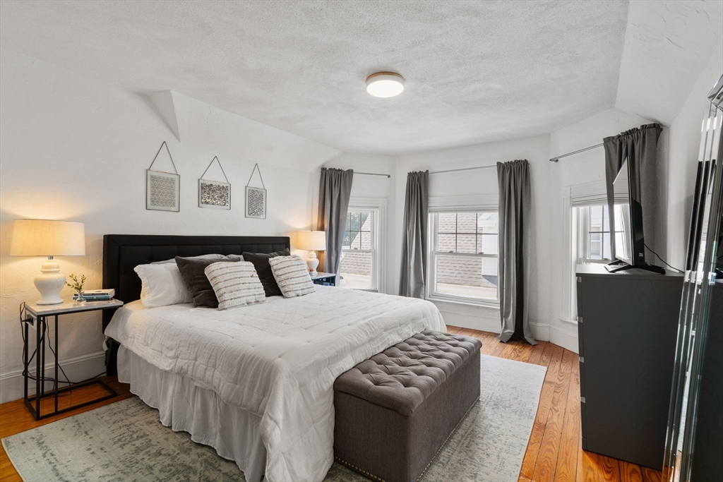 63 Sheridan Ave # 63