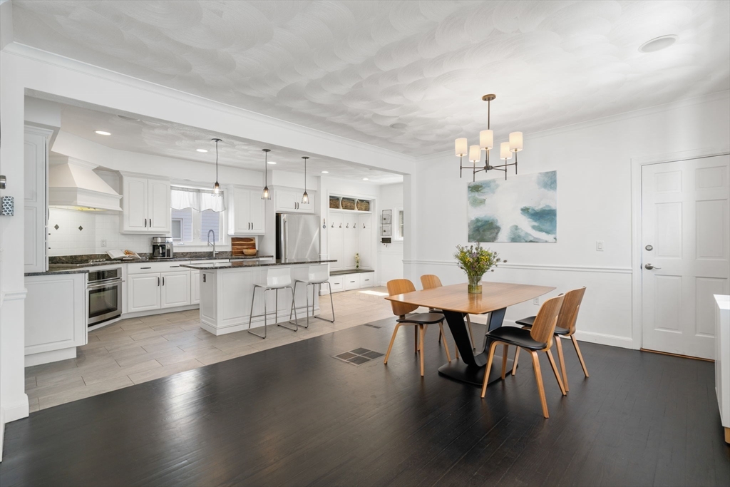 63 Sheridan Ave # 63