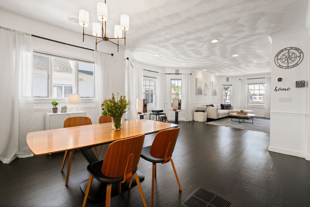 63 Sheridan Ave # 63