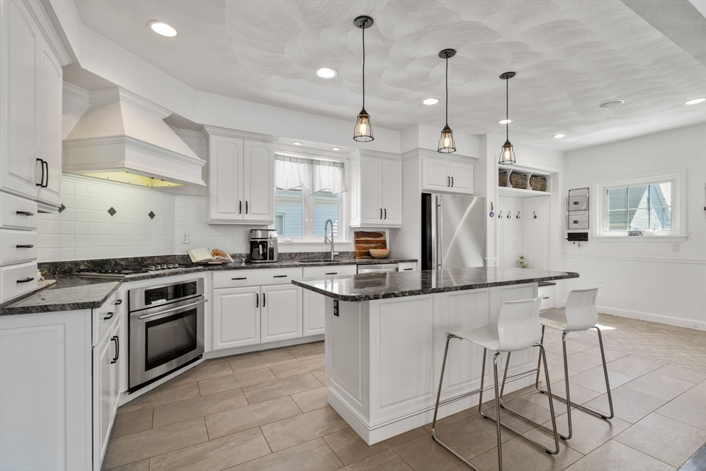 63 Sheridan Ave # 63