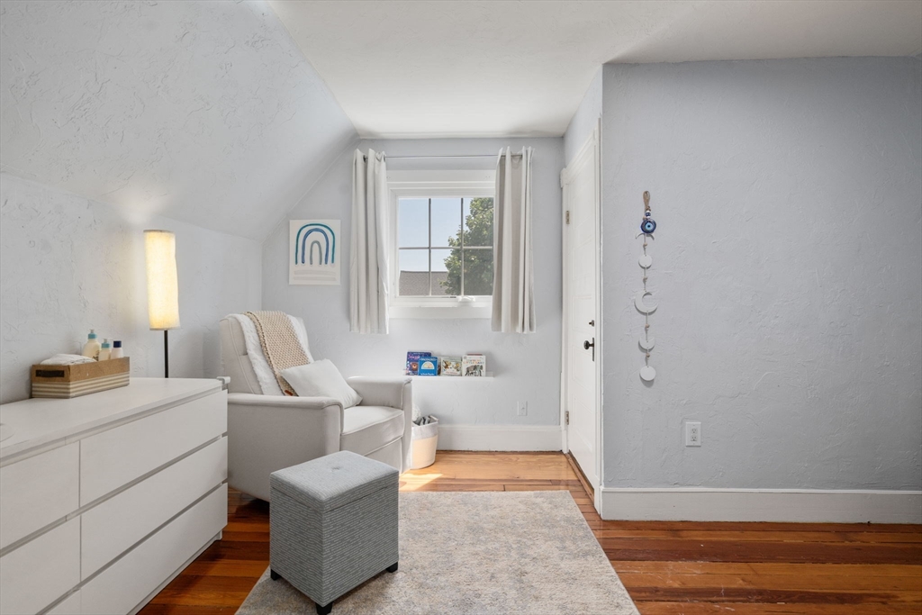 63 Sheridan Ave # 63