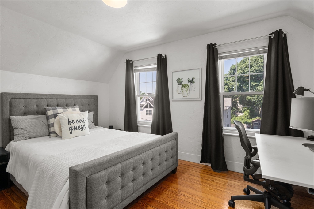 63 Sheridan Ave # 63