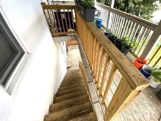 20 Kensington Ave.
