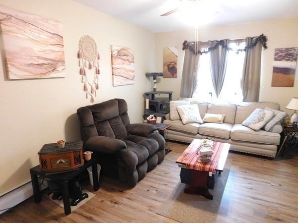 20 Kensington Ave.