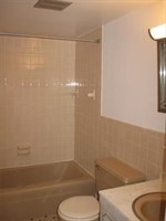 382 Massachusetts Avenue # 701