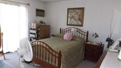 382 Massachusetts Avenue # 701