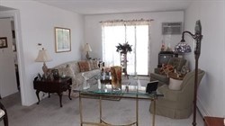 382 Massachusetts Avenue # 701