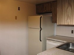 382 Massachusetts Avenue # 701