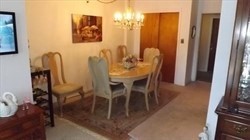 382 Massachusetts Avenue # 701
