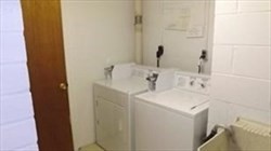 382 Massachusetts Avenue # 701