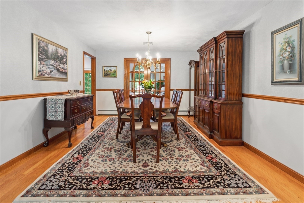 21 Stevin Dr