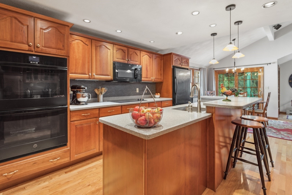 21 Stevin Dr
