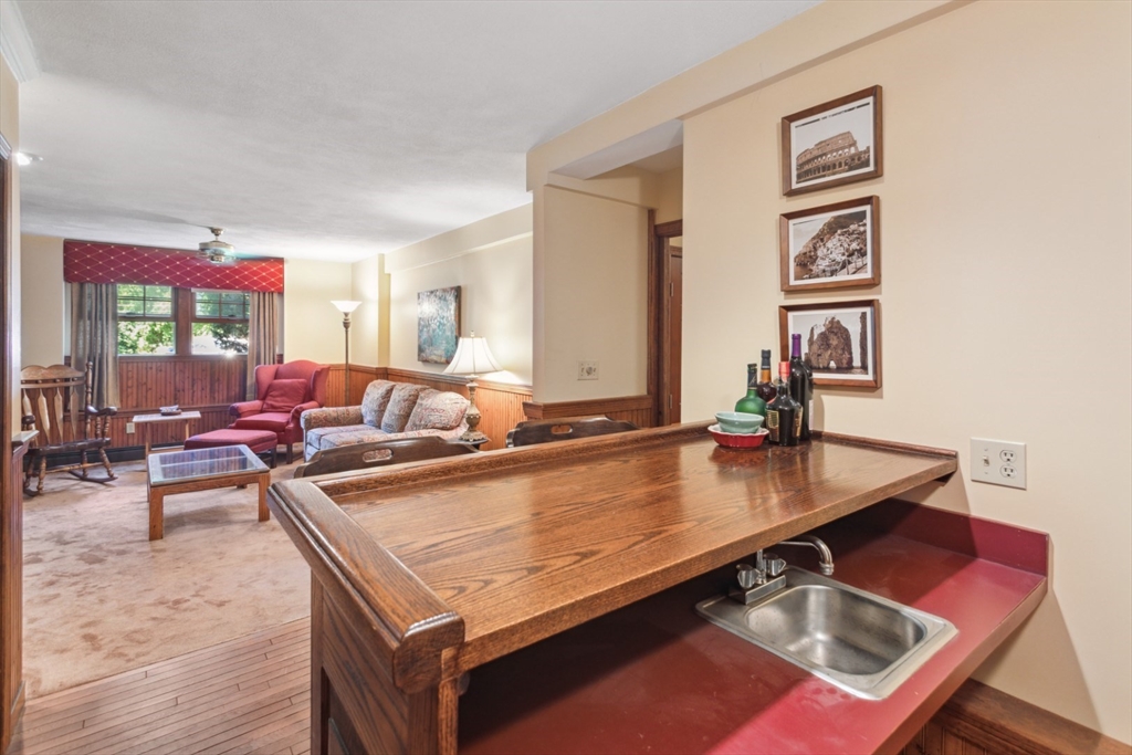 21 Stevin Dr
