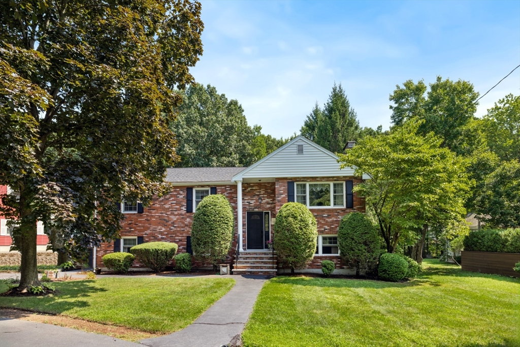 21 Stevin Dr