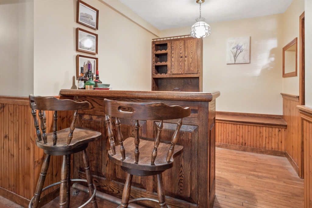 21 Stevin Dr