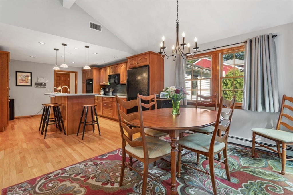 21 Stevin Dr