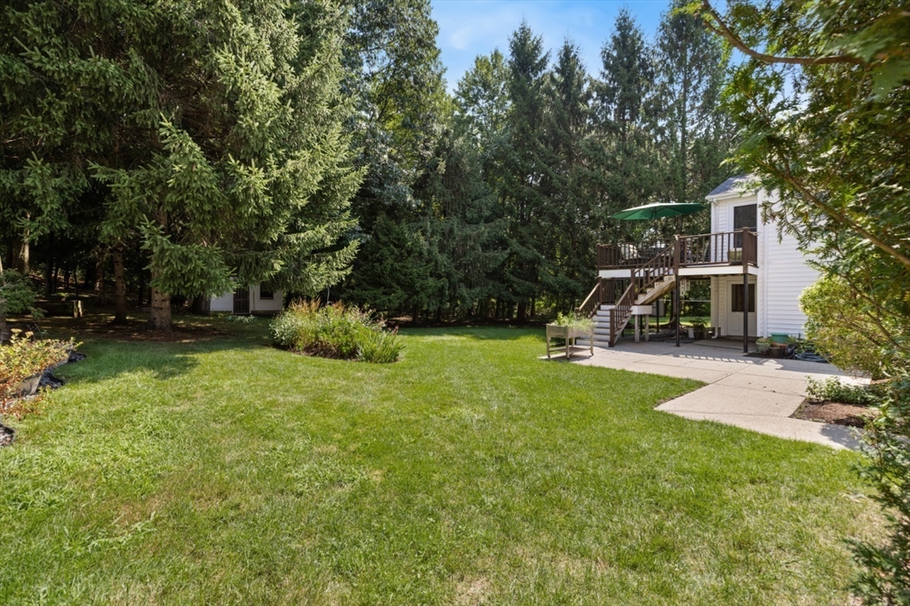 21 Stevin Dr
