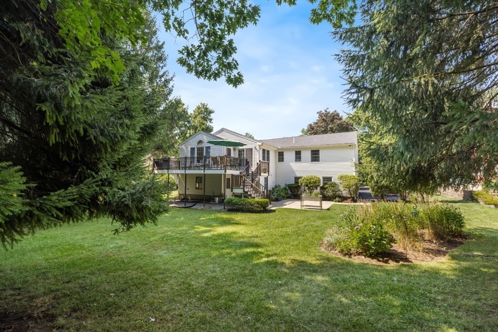 21 Stevin Dr
