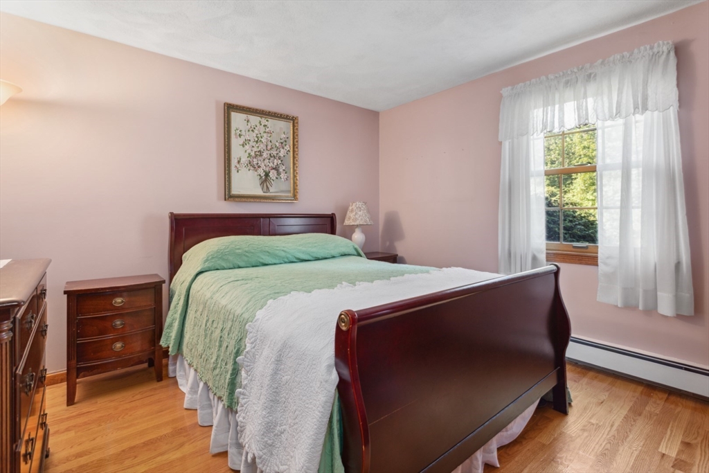 21 Stevin Dr