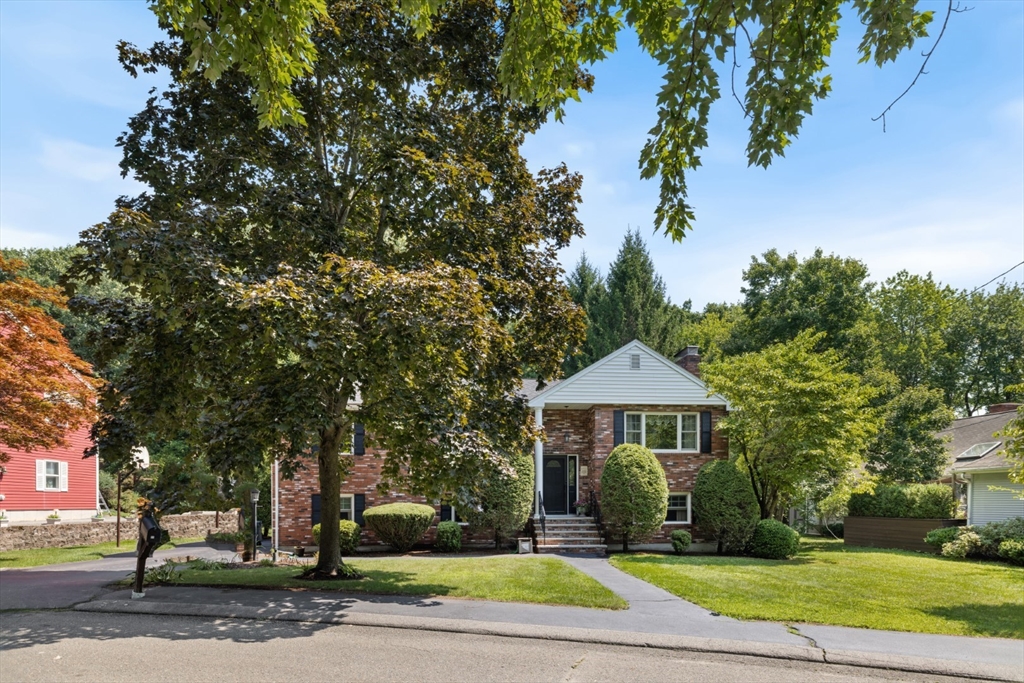 21 Stevin Dr