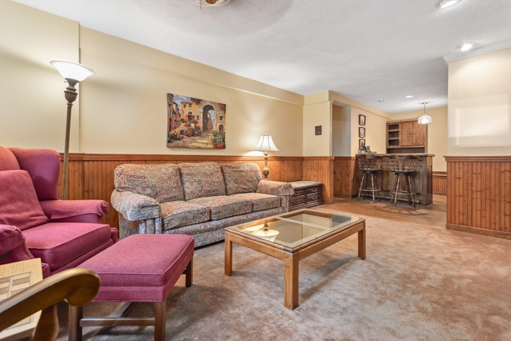 21 Stevin Dr