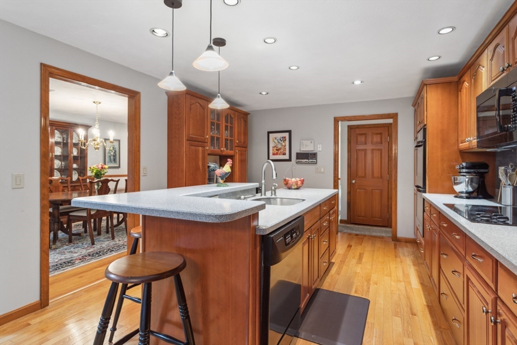 21 Stevin Dr
