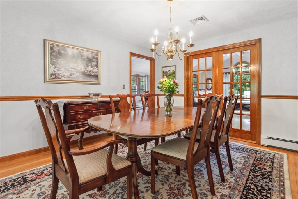 21 Stevin Dr