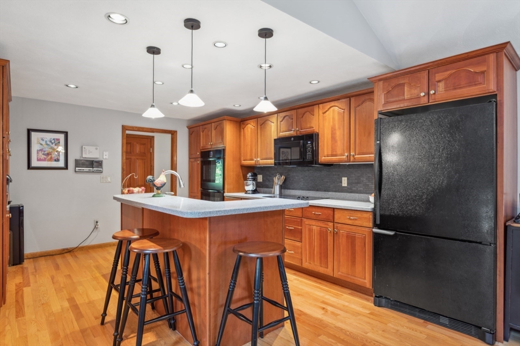 21 Stevin Dr