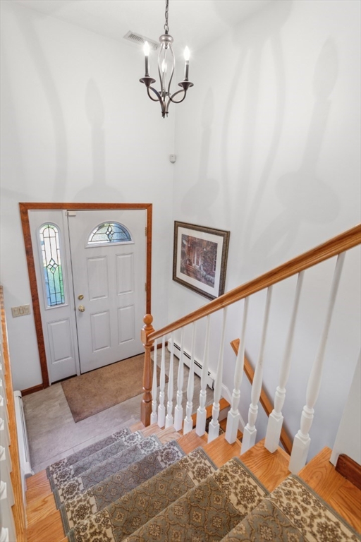 21 Stevin Dr