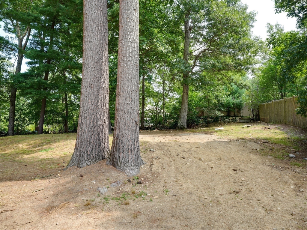 2 Hilltop Dr