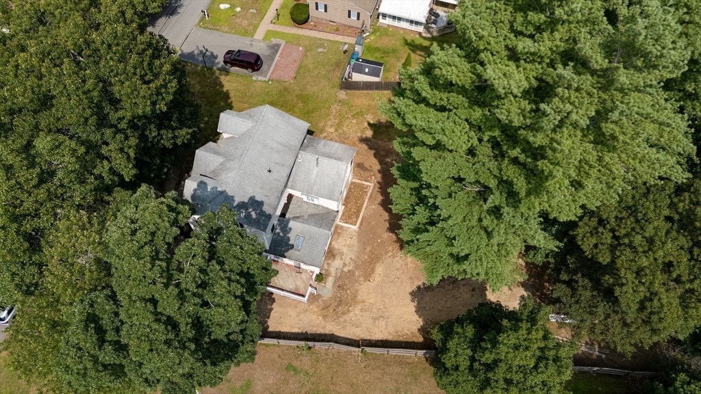 2 Hilltop Dr