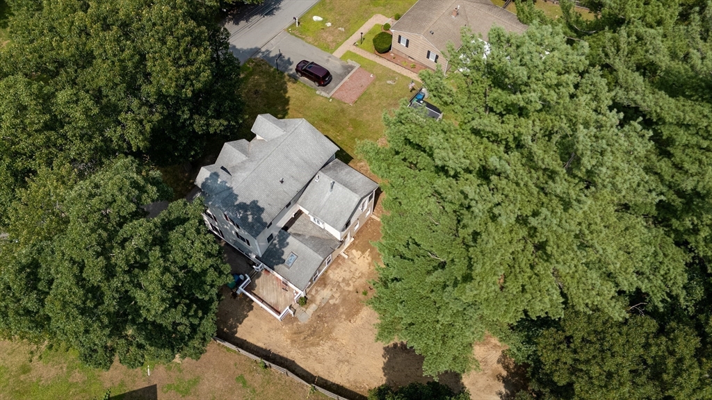 2 Hilltop Dr