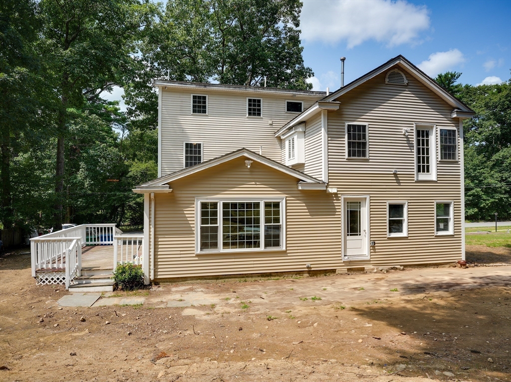 2 Hilltop Dr