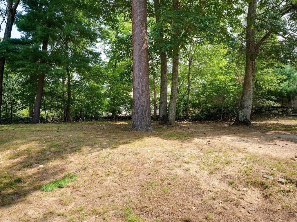2 Hilltop Dr
