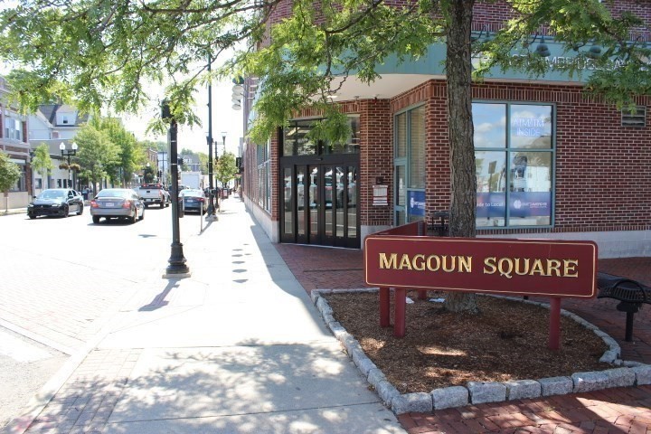 297 Main St # 16