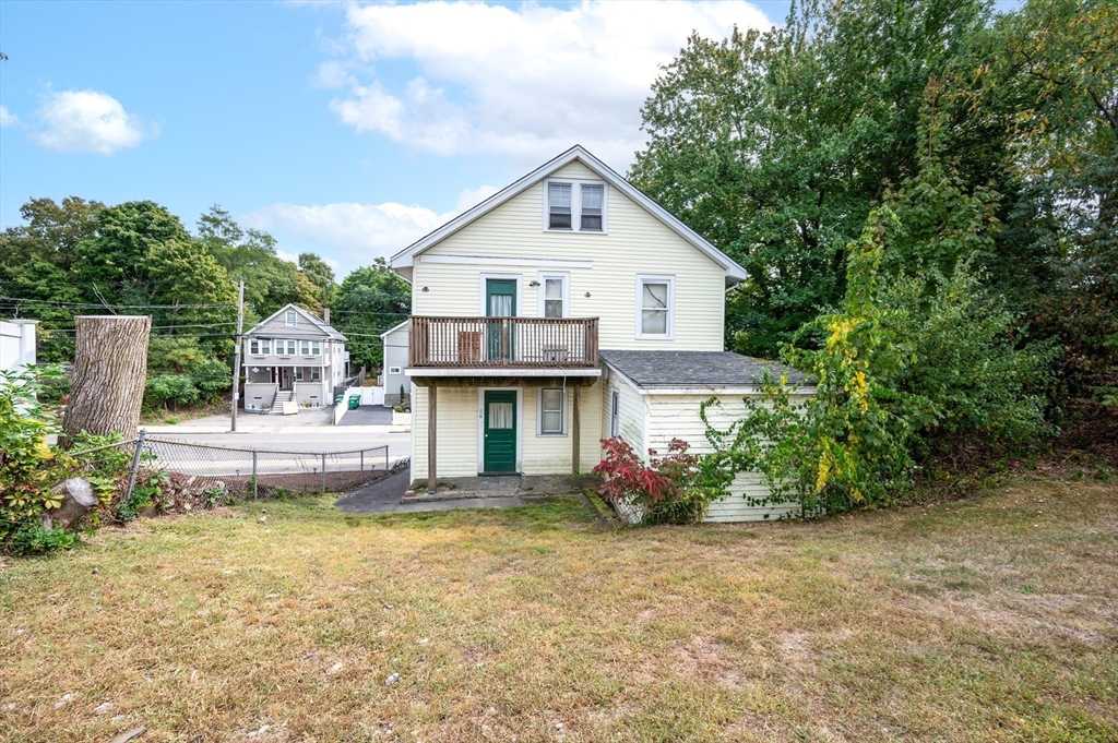 296 Fulton St