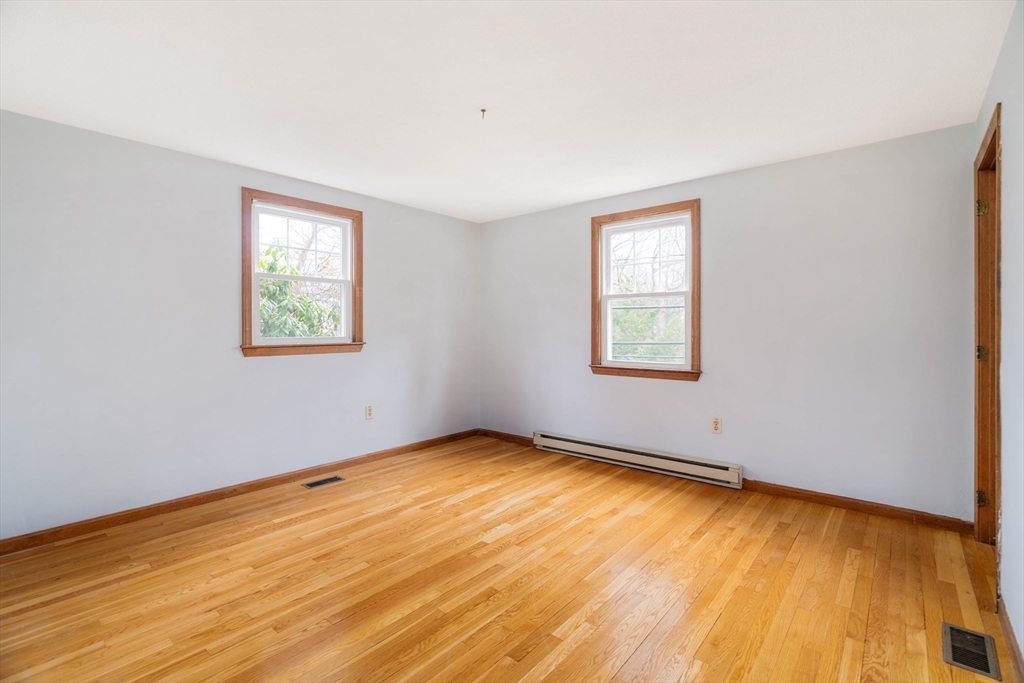 32 Peach Orchard Rd