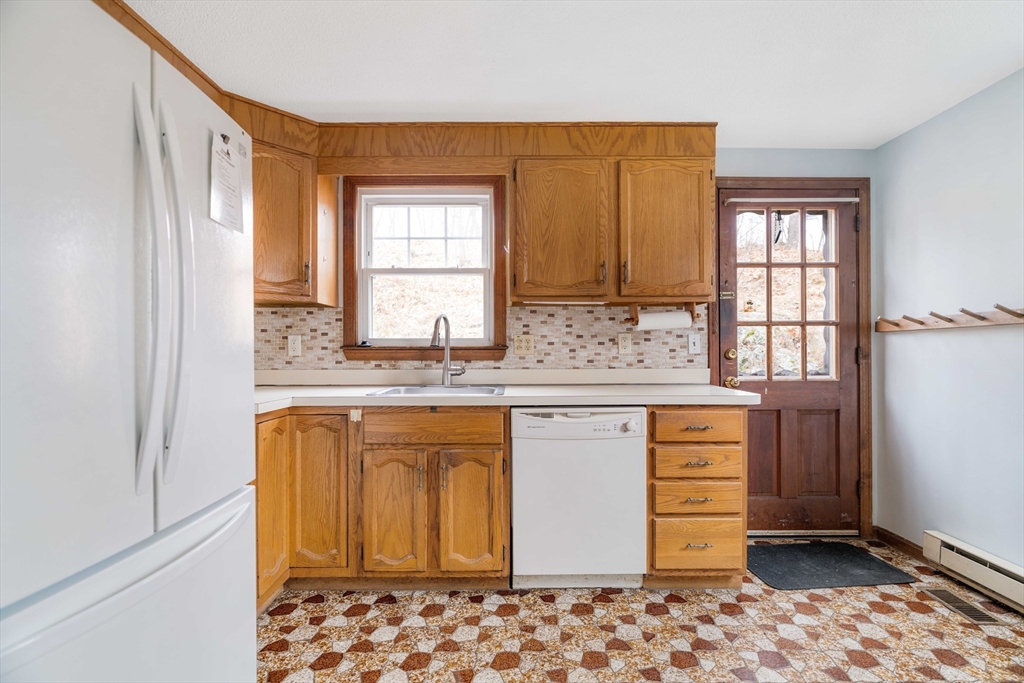 32 Peach Orchard Rd