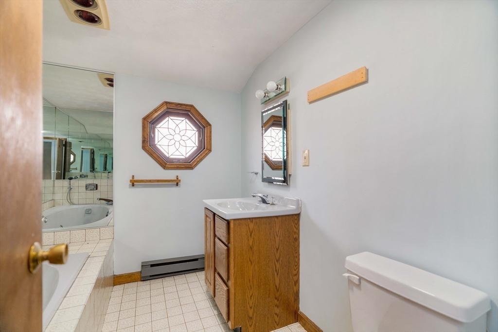 32 Peach Orchard Rd