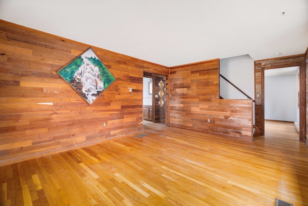 32 Peach Orchard Rd