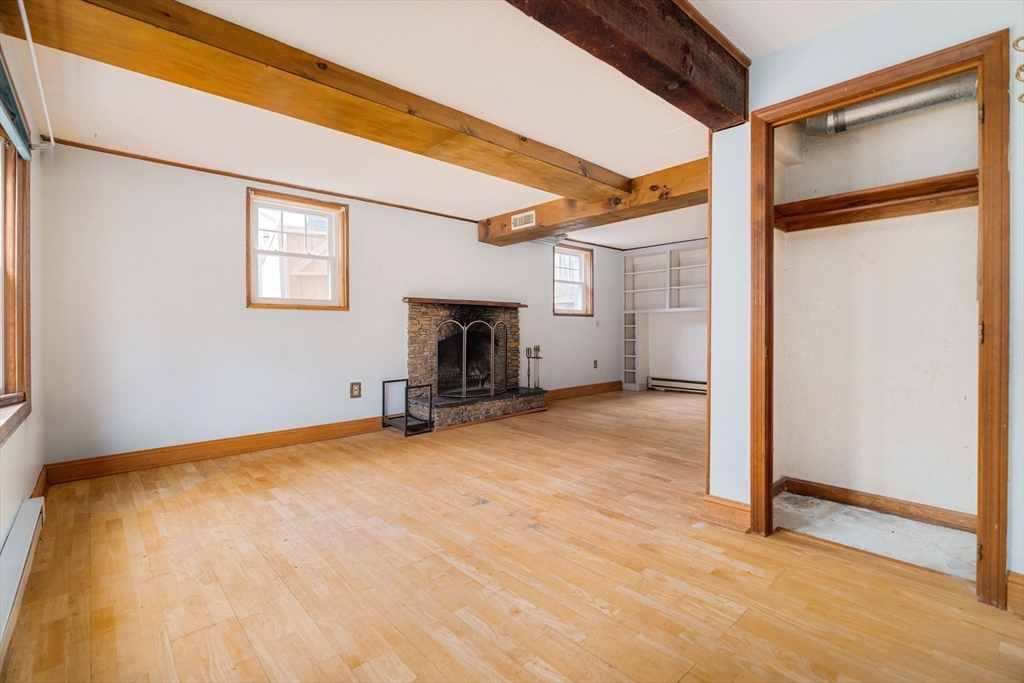 32 Peach Orchard Rd