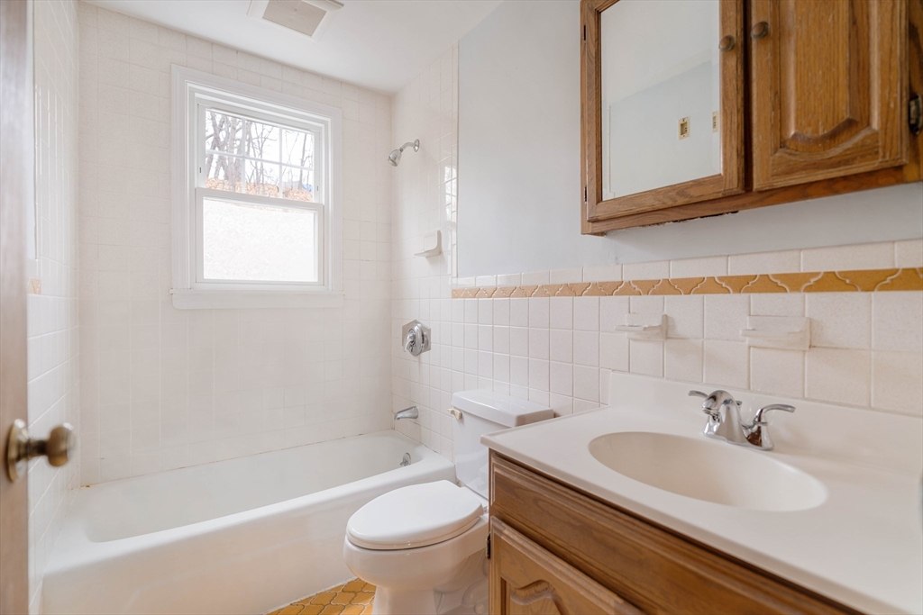 32 Peach Orchard Rd